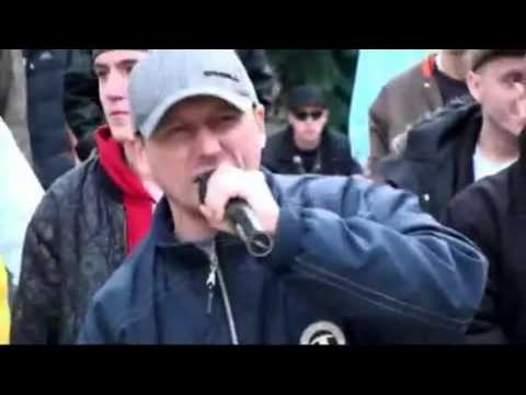 Tommy MC, Popay, Doggaman - Judini lavovi (2008.)