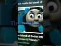 Thomas Csupo