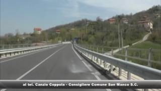 frana-ofantina-valle-del-calore-bloccata