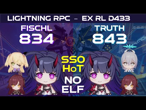 834~843 SS0 HoT no ELF - RPC Ex RL D433