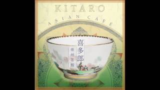 Kitaro - Sumerian Magic