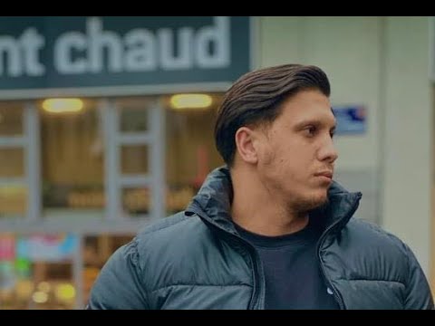 romano ai LULI S cover