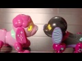 Zoomer Zoomer Zuppies Zuppy Love Socializing
