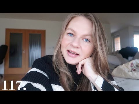 VLOG | Vždy to nejde podle plánu...