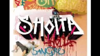 shotta - me gusta (con tote king)