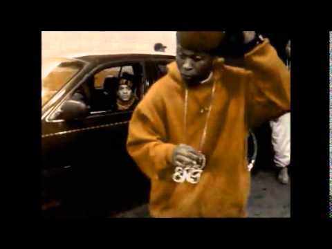 Fewturenaires bnanas #RIP #THROWBACK