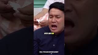 Download lagu KETIKA RAFFI BELUM NAIKIN GAJI OM MERRY LANGSUNG ULTI ! NAGITA NGAKAK #nagitalsavina #raffiahmad mp3