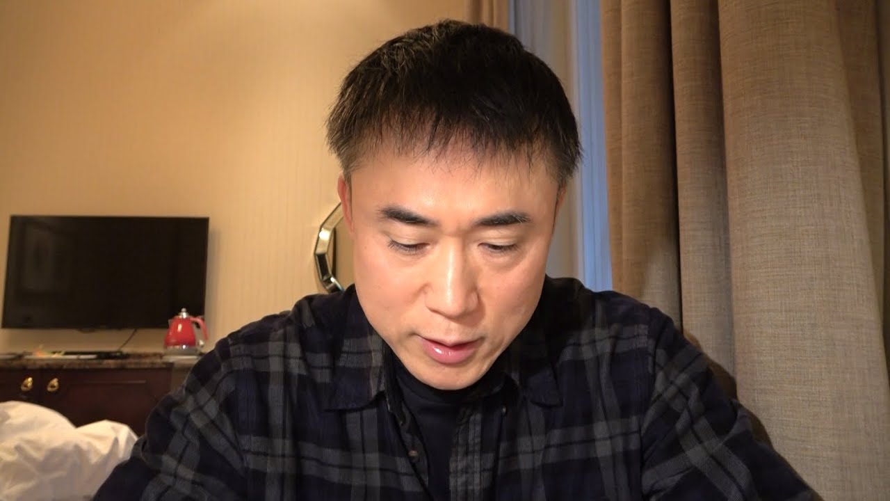 【債権者9万人】医療脱毛アリシアクリニックの破産について解説します【負債124億円】