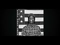PESO Feat ASAPROCKYUPTOWN