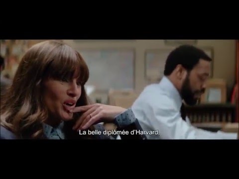 Aux yeux de Tous / Bande-annonce VOST [Au cinéma le 23 mars]