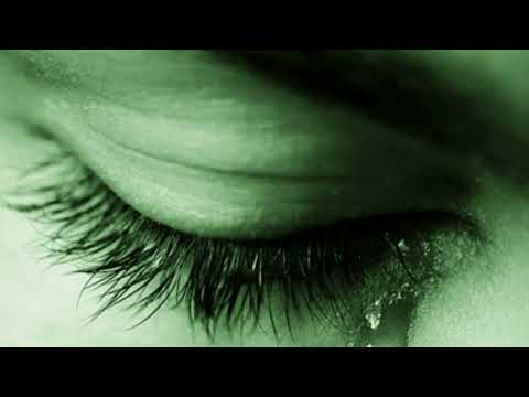 Eyyub Yaqubov - Gel barishaq yar