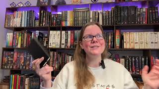 Questions I AVOID answering, until now!