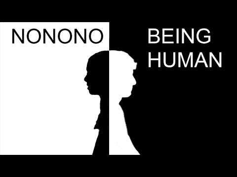 NONONO-Human Being | Music Video [Unofficial]