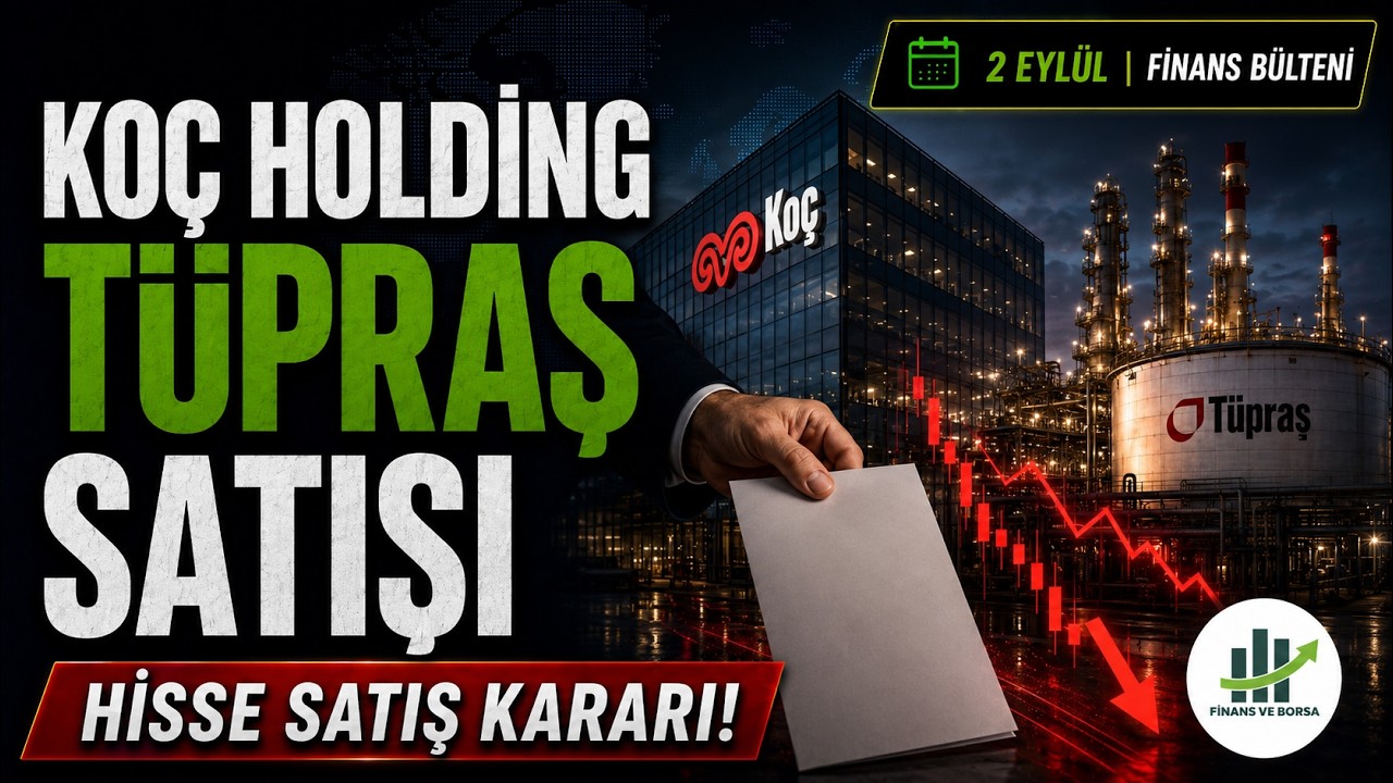 İstanbul Enflasyonu Açıklandı! Tera Hangi Hisseleri Topluyor | Dolar, Borsa, Altın, Bitcoin Analizi
