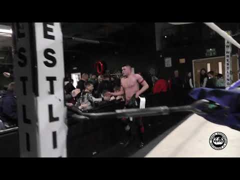 WAW Academy - 25/03/23