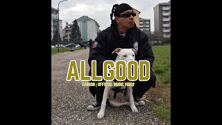 Download lagu Zargon - Allgood mp3 Download lagu Zargon - Allgood mp3