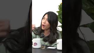 Download lagu THE REASON TEETH COME OUT CHEERYBELE!!! mp3