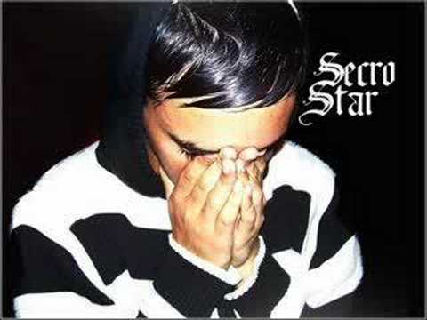 Secro Star - Princesse