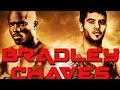 BRADLEY VS CHAVES 12/4/14 FULL HBO MEDIA.