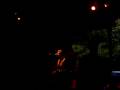A.C. Newman - The cloud prayer live 2009