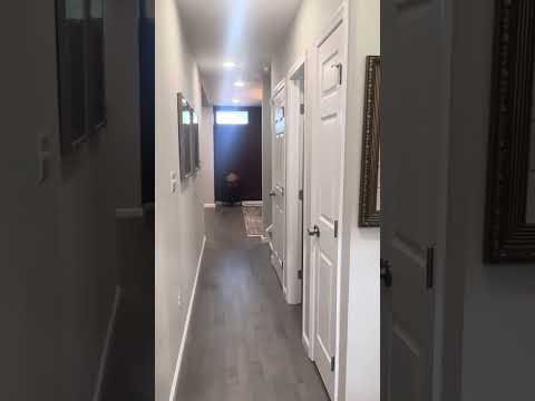 1422 Bethel Street - Video 3 of 3