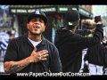 Styles P & DJ OP - 6 Shooter Ft  Snyp Life, Fred The Godson, Sauce Money, Dave East & Mysonne (2015)