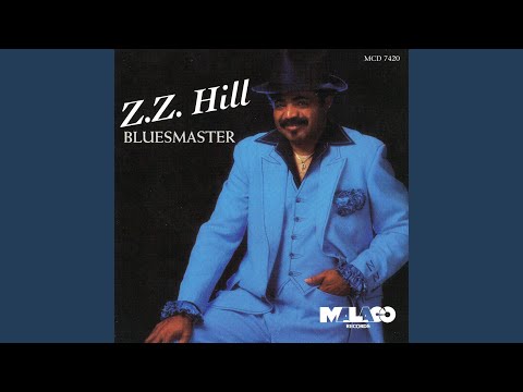 Video thumbnail for I'm Gonna Stop You From Givin' Me the Blues