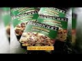 00 S Commercials CBS September 2003 Part 2