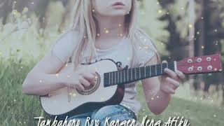 Download lagu Story Wa Santuy| Banyu Langit mp3