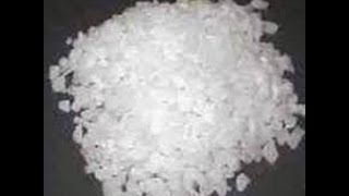 PEDRA HUME EM TABLETE OU PEDRA,COMO USAR E PRA QUE SERVE?