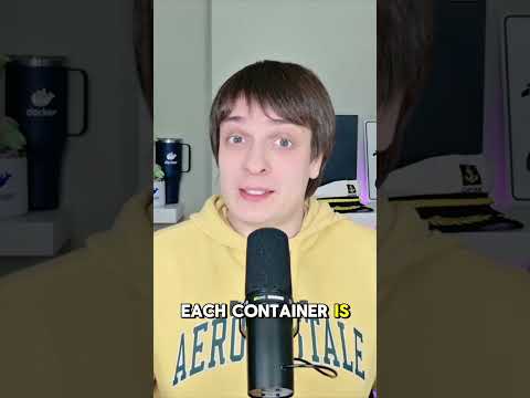 Why Container Security is More Critical Than Ever in 2025