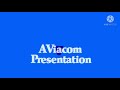 RSE MWS AVP DICP FOXE 20thCT CBSS CBSMV The Alvin And Clyde Crashcup Show The Complete Season