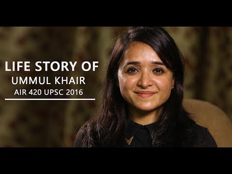 Rahul Kant Verma Ummul Kher