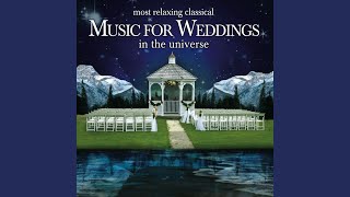 Pachelbel: Canon in D