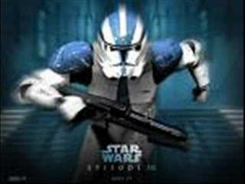 Vlado Kreslin & Siddharta - Od višine se zvrti