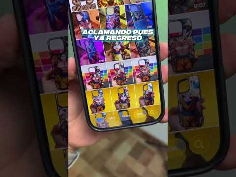 La beta 4 de iOS 26 está aquí. Hay novedades y por fin Liquid Glass deja de ser un problema