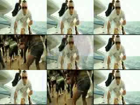 Lucenzo ft Big Ali ft Don Omar-Vem Danza Kuduro