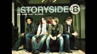 StorySide B - For You