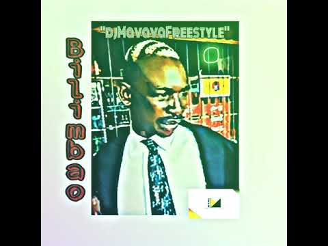 Bilimbao - DJ Mavava Freestyle (Prod. ScocoBoyBeatz)