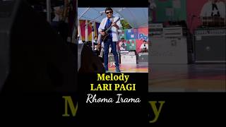 Download lagu Rhoma Irama 'Melody LARI PAGI' #jumariafkhal #jumarikeyboard mp3 Download lagu Rhoma Irama 'Melody LARI PAGI' #jumariafkhal #jumarikeyboard mp3