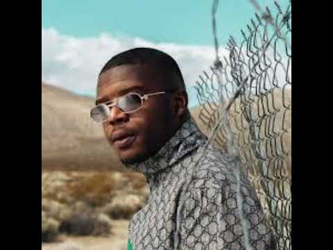 dj tynou ft dacksou prod delir zouk