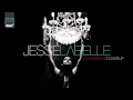 Jesse Labelle - Heartbreak Coverup [ft. Alyssa ...