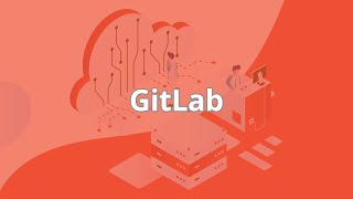 Kurs Git dla początkujących | GitLab | ▶strefakursow.pl◀