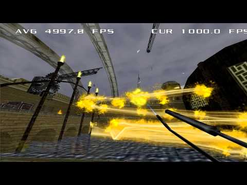 Turok 2 mp test 1080p