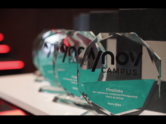concours d'éloquence