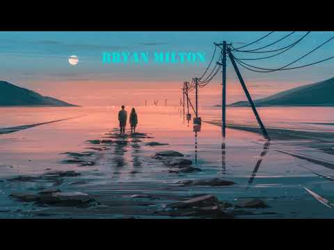 Bryan Milton - ID (cut) 2021