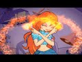 T Pau Heart And Soul Slowed Reverb