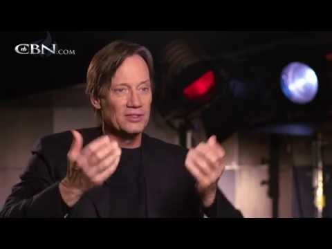 Witness21 Editor  2014 03 20