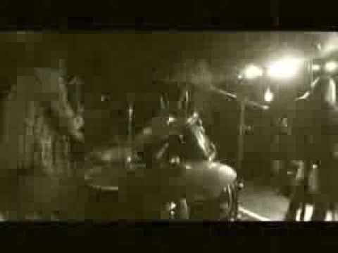 Blood Pollution - ready to wreck