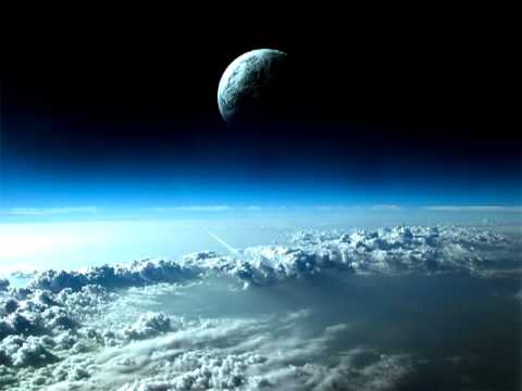 Victor Montsaint & Carlo Marani - Beat street (valdambrini rmx)